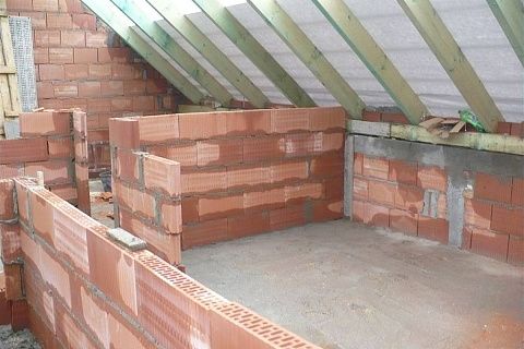 картинка Z101 