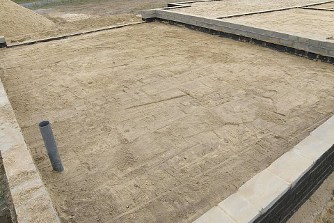 картинка Z182 