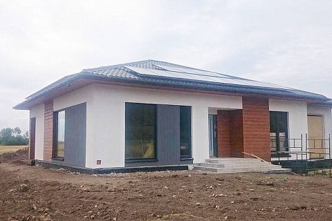 картинка Z375 