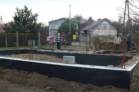 картинка Z101 