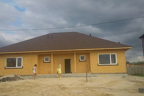 картинка Z26 