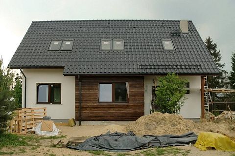 картинка Z79 