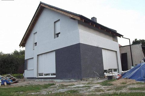 картинка Z290 