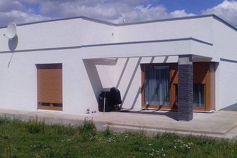 картинка Zx100 