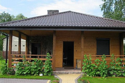 картинка Z16 