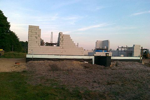 картинка Z111 