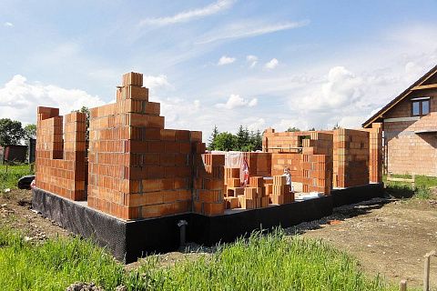 картинка Z226 