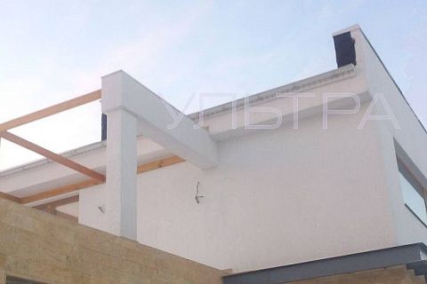 картинка Zx5 