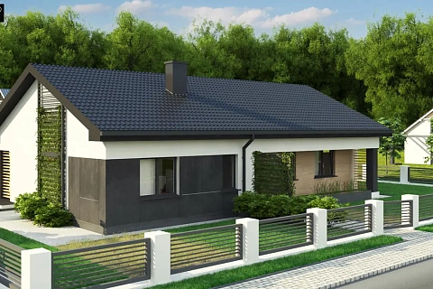 картинка Z349 