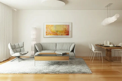 картинка Z182 