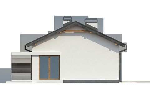 картинка Z254 