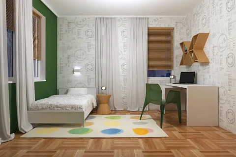 картинка Z191 