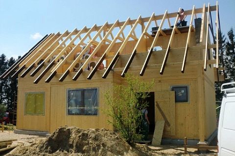 картинка Z79 