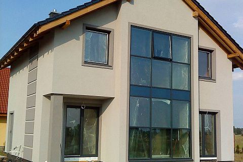 картинка Z47 