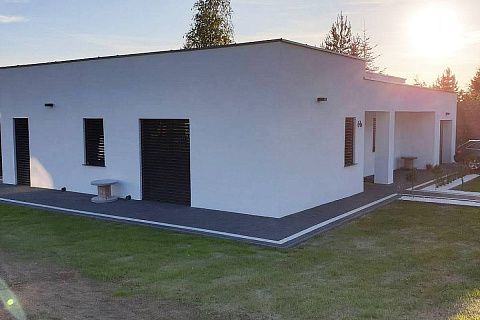 картинка Zx102 GP 