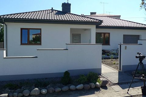 картинка Z15 