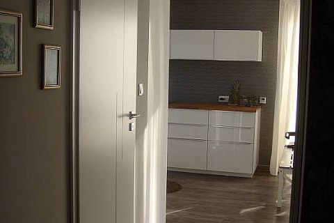 картинка Z252 