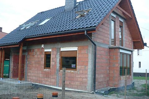 картинка Z101 