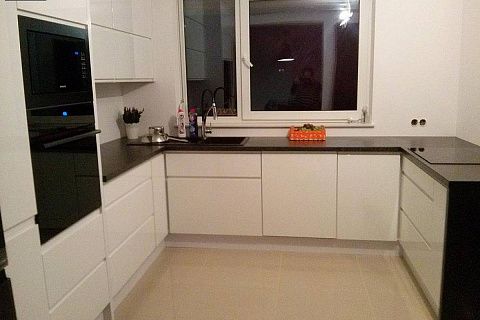 картинка Z119 