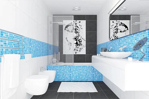 картинка Z131 