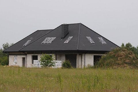 картинка Z83 