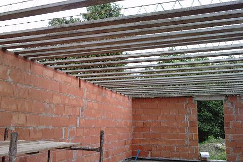 картинка Zx5 