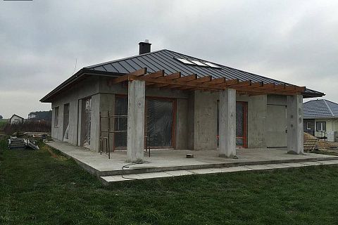 картинка Z158 