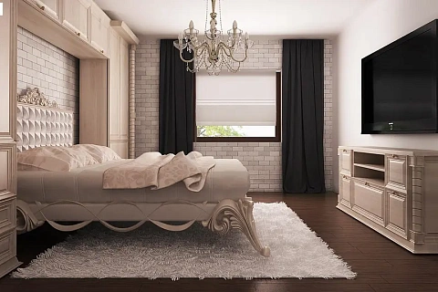 картинка Z23 