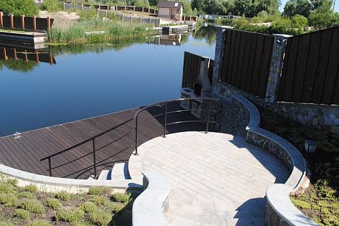 картинка Zr5 