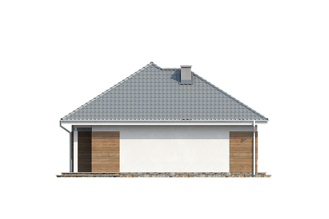 картинка Z64 