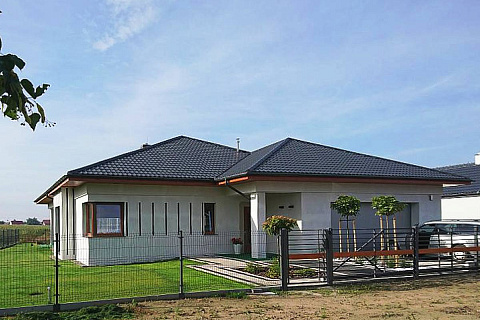 картинка Z281 