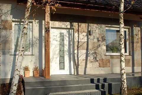 картинка Z103 