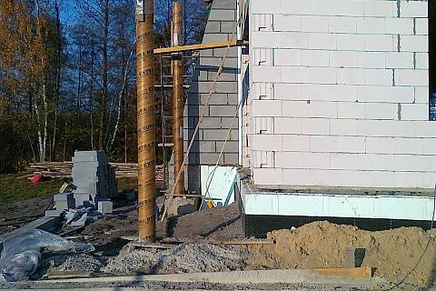 картинка Z111 