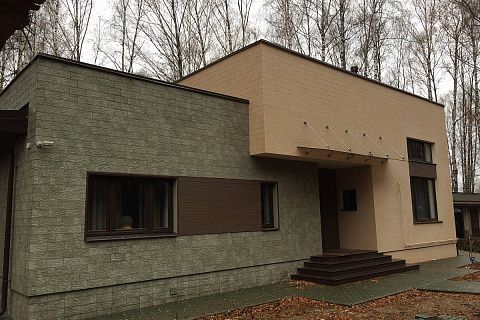 картинка Zx34 