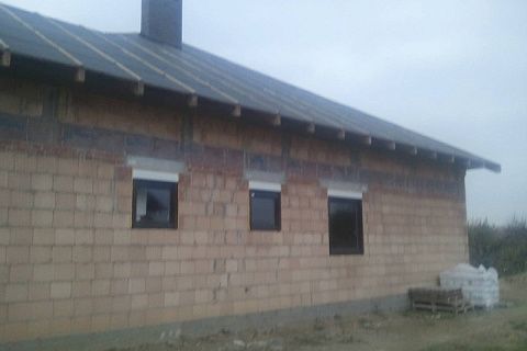 картинка Z26 