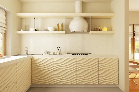 картинка Z270 A PK 