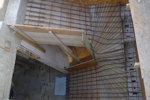 картинка Z116 