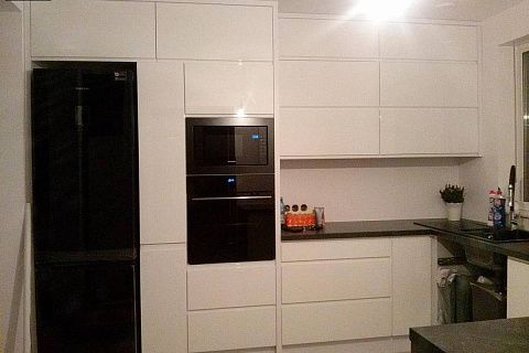 картинка Z119 