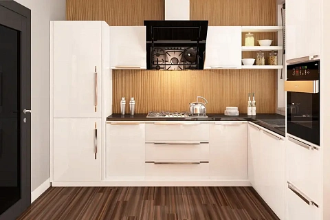 картинка Z99 k 