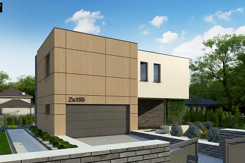 картинка Zx155 