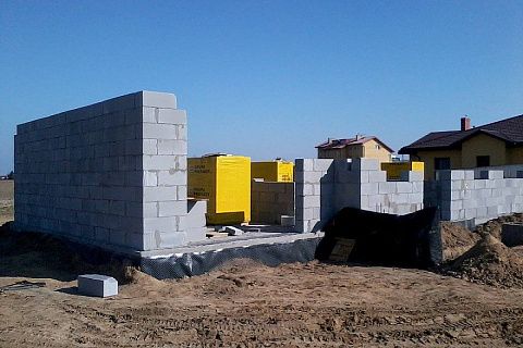 картинка Z102 