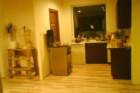 картинка Z211 