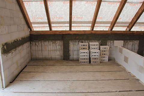 картинка Z34 