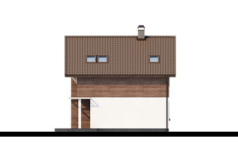 картинка Z47 