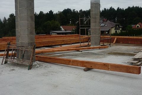 картинка Z209 