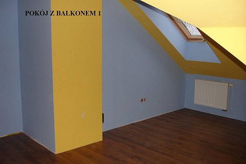 картинка Z58 