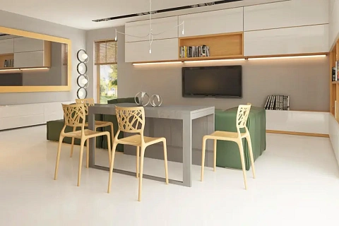 картинка Zx49 minus 