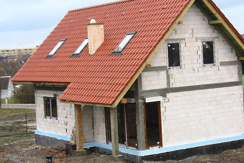 картинка Z79 