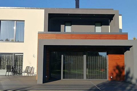 картинка Zr17 A 