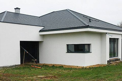 картинка Z158 